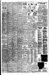 Liverpool Echo Wednesday 23 March 1960 Page 5
