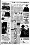 Liverpool Echo Wednesday 23 March 1960 Page 6