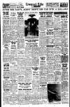 Liverpool Echo Wednesday 23 March 1960 Page 18