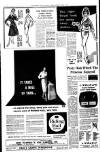 Liverpool Echo Thursday 24 March 1960 Page 4