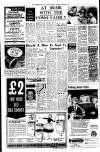 Liverpool Echo Thursday 24 March 1960 Page 6