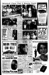 Liverpool Echo Thursday 24 March 1960 Page 9