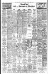 Liverpool Echo Thursday 24 March 1960 Page 16