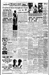 Liverpool Echo Thursday 24 March 1960 Page 18