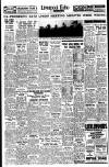 Liverpool Echo Thursday 24 March 1960 Page 20