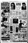 Liverpool Echo Friday 01 April 1960 Page 4