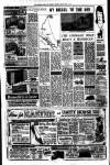 Liverpool Echo Friday 01 April 1960 Page 8