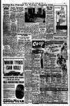 Liverpool Echo Friday 01 April 1960 Page 11