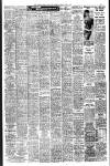 Liverpool Echo Friday 01 April 1960 Page 27