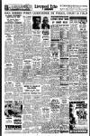 Liverpool Echo Friday 01 April 1960 Page 28