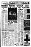 Liverpool Echo Saturday 02 April 1960 Page 2