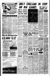 Liverpool Echo Saturday 02 April 1960 Page 3