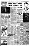 Liverpool Echo Saturday 02 April 1960 Page 4