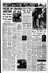 Liverpool Echo Saturday 02 April 1960 Page 5