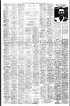 Liverpool Echo Saturday 02 April 1960 Page 10