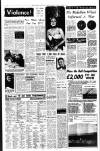 Liverpool Echo Saturday 02 April 1960 Page 14