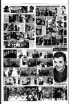 Liverpool Echo Saturday 02 April 1960 Page 18