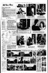 Liverpool Echo Saturday 02 April 1960 Page 19