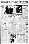 Liverpool Echo Saturday 02 April 1960 Page 24