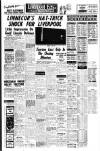 Liverpool Echo Saturday 02 April 1960 Page 25