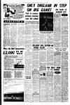 Liverpool Echo Saturday 02 April 1960 Page 27