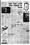 Liverpool Echo Saturday 02 April 1960 Page 28