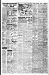 Liverpool Echo Saturday 02 April 1960 Page 30