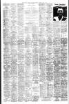 Liverpool Echo Saturday 02 April 1960 Page 34