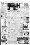 Liverpool Echo Tuesday 05 April 1960 Page 7