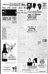 Liverpool Echo Tuesday 05 April 1960 Page 12