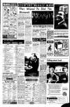 Liverpool Echo Thursday 07 April 1960 Page 2