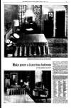 Liverpool Echo Thursday 07 April 1960 Page 5