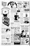 Liverpool Echo Thursday 07 April 1960 Page 6