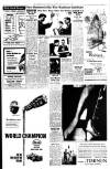 Liverpool Echo Thursday 07 April 1960 Page 7