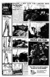 Liverpool Echo Thursday 07 April 1960 Page 8