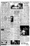 Liverpool Echo Thursday 07 April 1960 Page 13