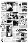 Liverpool Echo Thursday 07 April 1960 Page 14