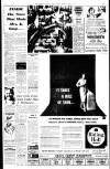 Liverpool Echo Thursday 07 April 1960 Page 15