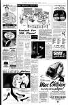 Liverpool Echo Thursday 07 April 1960 Page 17