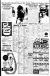 Liverpool Echo Thursday 07 April 1960 Page 19