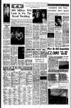 Liverpool Echo Saturday 23 April 1960 Page 2