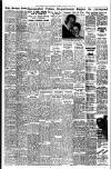 Liverpool Echo Saturday 23 April 1960 Page 3