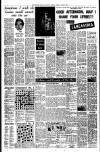 Liverpool Echo Saturday 23 April 1960 Page 4