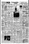 Liverpool Echo Saturday 23 April 1960 Page 12