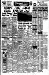 Liverpool Echo Saturday 23 April 1960 Page 13