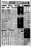 Liverpool Echo Saturday 23 April 1960 Page 14