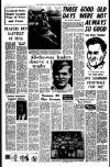 Liverpool Echo Saturday 23 April 1960 Page 16