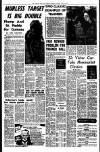 Liverpool Echo Saturday 23 April 1960 Page 17