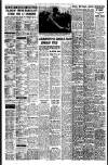 Liverpool Echo Saturday 23 April 1960 Page 18