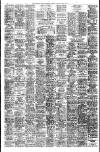 Liverpool Echo Saturday 23 April 1960 Page 22